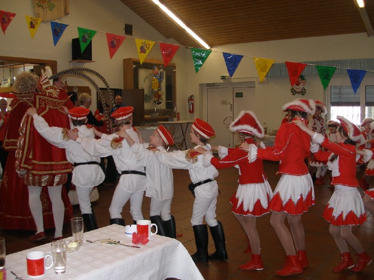 Rosenmontag2010 061.jpg